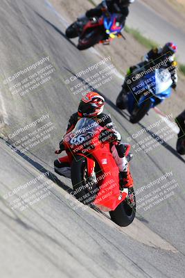 media/Sep-09-2023-Pacific Track Time (Sat) [[fbcde68839]]/C Group/240pm (Off Ramp)/